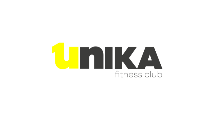 Unika FitnessClub