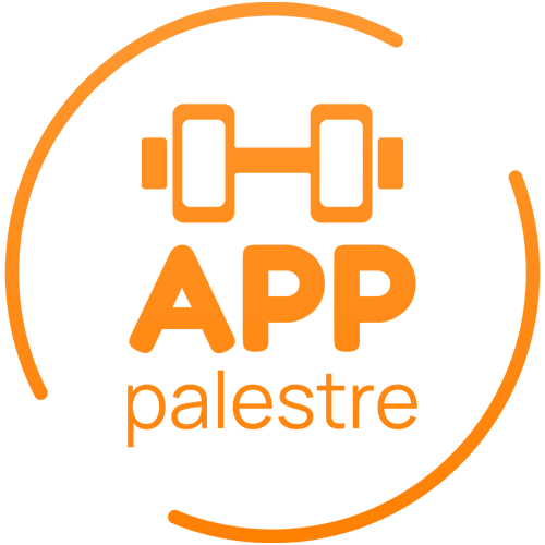 App Palestre