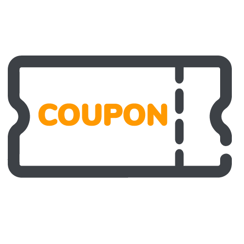 Codici sconto