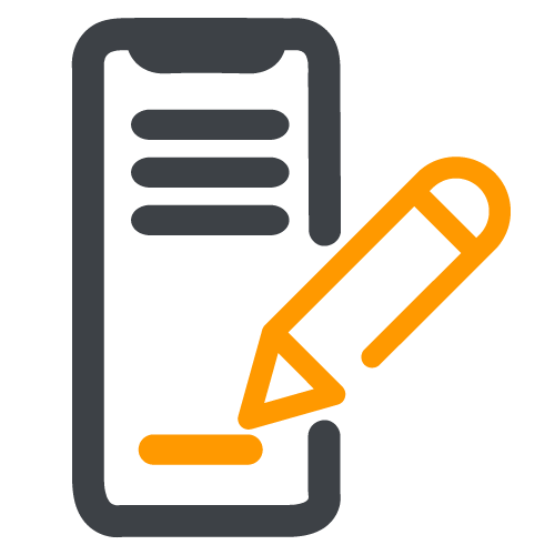 Firma digitale