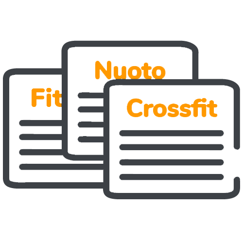 Multipalinsesti