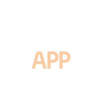 logo app palestre